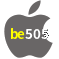 Aplicativo be505 para iOS