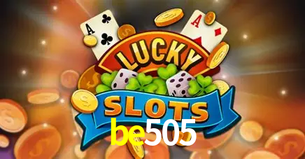 Descubra a Essência do be505: Nossa História e Compromissos