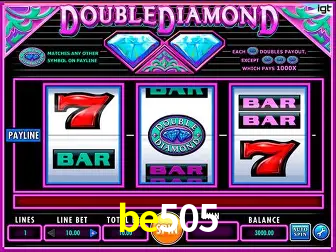 Desvendando o Mundo dos Jogos Virtuais na be505