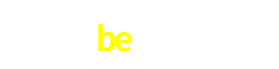 be505