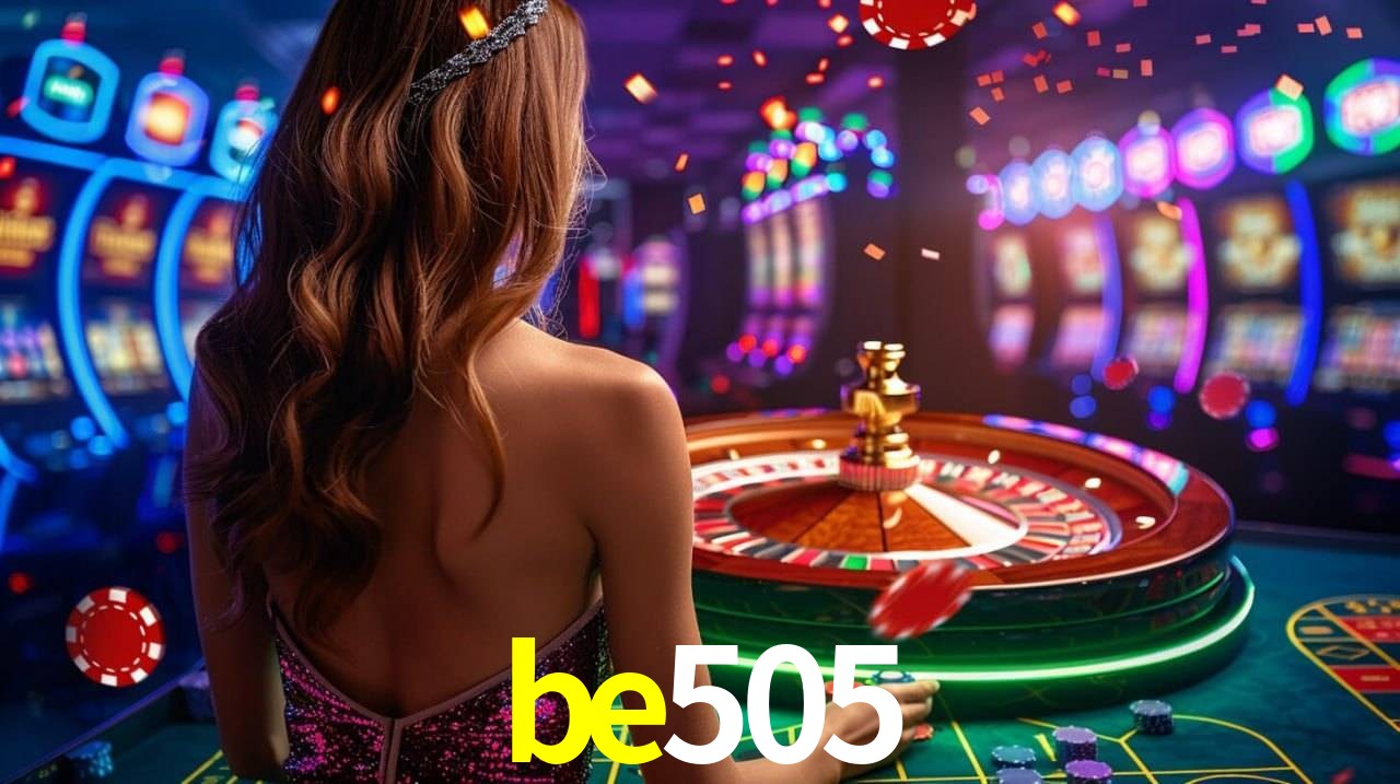 be505