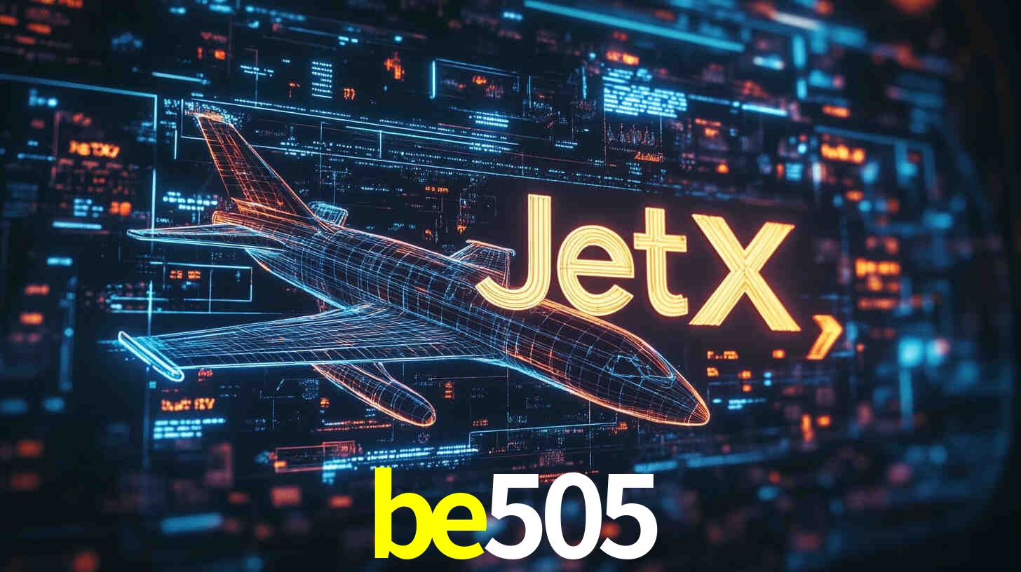 Descubra a Essência do be505: Nossa História e Compromissos