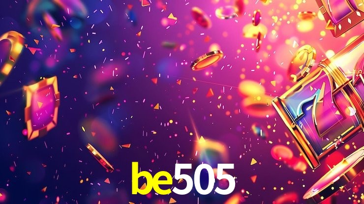 Interface Premium be505