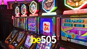 Casino Ao Vivo be505