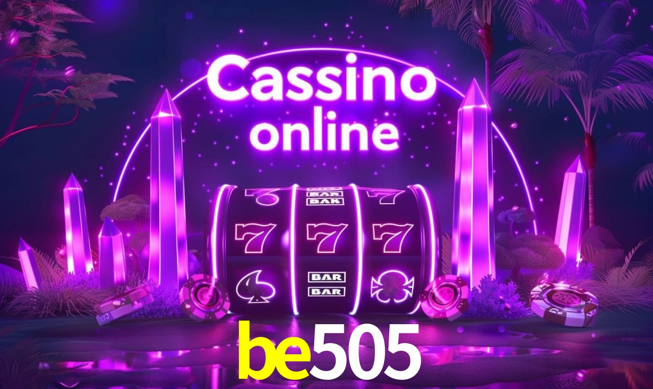 Ofertas Exclusivas be505