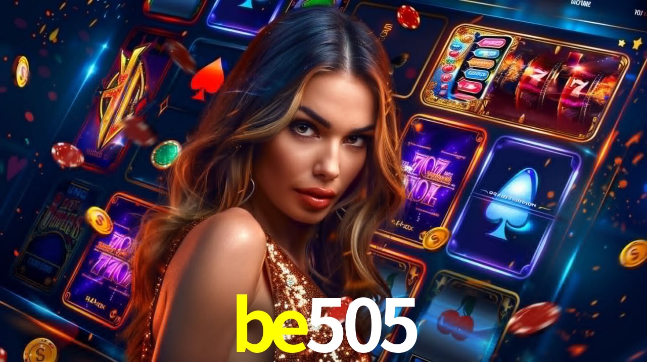 be505