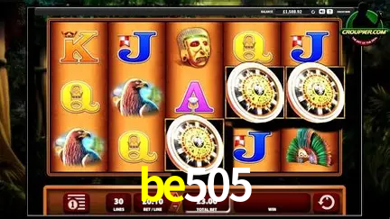 A Ascensão dos Esportes Eletrônicos: Um Novo Paradigma no Entretenimento