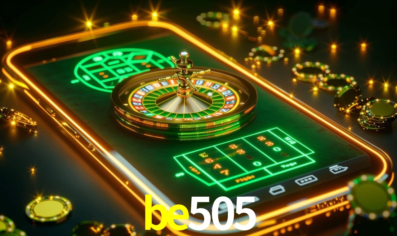 be505 bet
