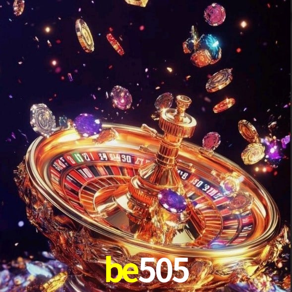 be505