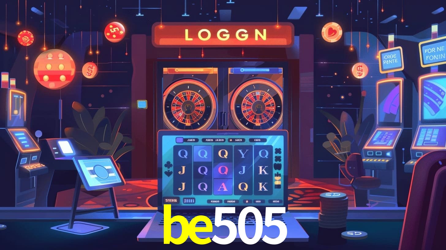 be505,be505 bet