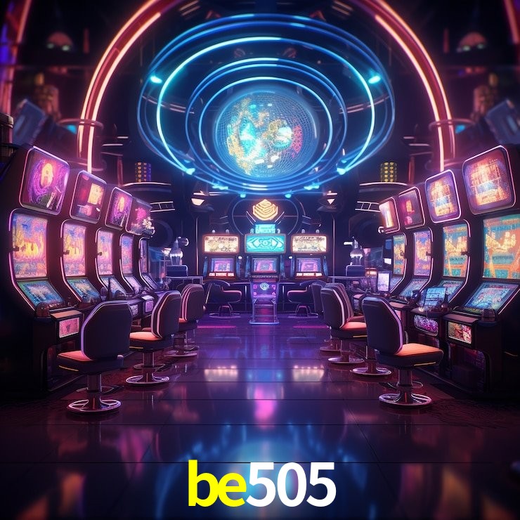 be505