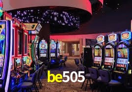 be505,be505 bet