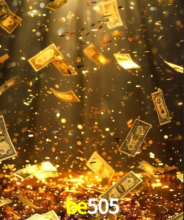 Seasonal Promotions be505