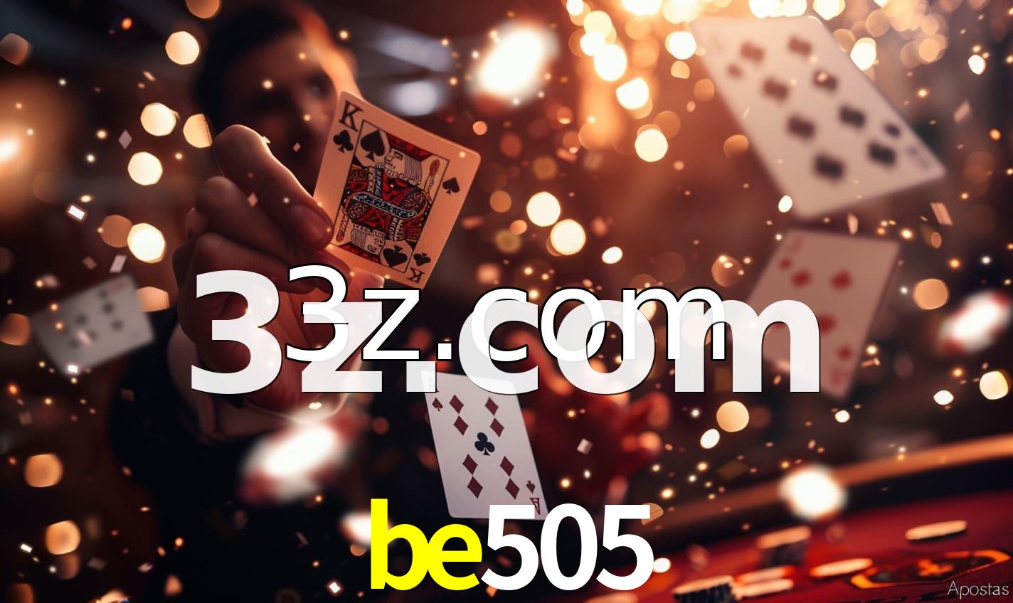 Casino Online be505.COM | Os Melhores Slots no Brasil