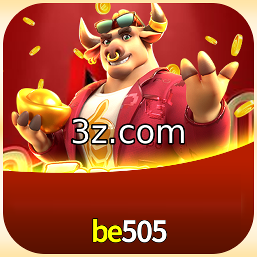 be505.com Casino Online | Site Oficial